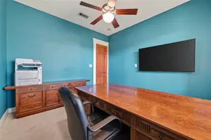 1211 Cypress Ln, Kingwood, TX 77339 - Photo 28
