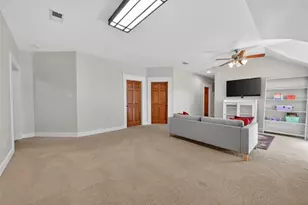 1211 Cypress Ln, Kingwood, TX 77339 - Photo 18