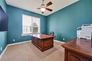 1211 Cypress Ln, Kingwood, TX 77339 - Photo 30