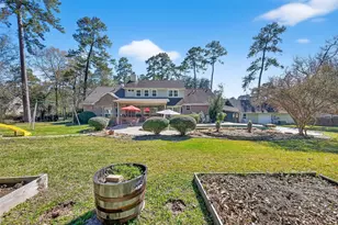 1211 Cypress Ln, Kingwood, TX 77339 - Photo 44