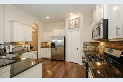 3872 Oakmist Bend Lane, Spring, TX 77386 - Photo 18