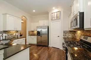 3872 Oakmist Bend Ln, Spring, TX 77386 - Photo 18