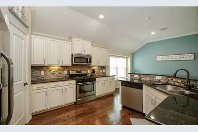 3872 Oakmist Bend Lane, Spring, TX 77386 - Photo 20