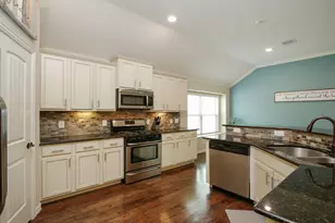 3872 Oakmist Bend Ln, Spring, TX 77386 - Photo 20