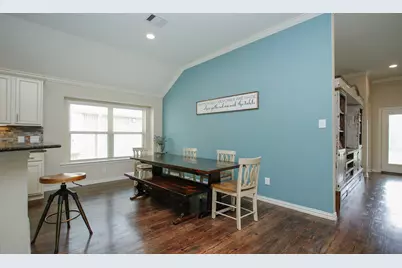 3872 Oakmist Bend Lane, Spring, TX 77386 - Photo 16