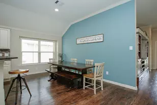 3872 Oakmist Bend Ln, Spring, TX 77386 - Photo 16