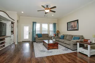 3872 Oakmist Bend Ln, Spring, TX 77386 - Photo 12