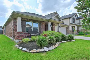 3872 Oakmist Bend Ln, Spring, TX 77386 - Photo 4