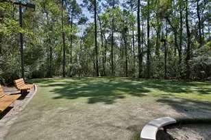 3872 Oakmist Bend Ln, Spring, TX 77386 - Photo 44