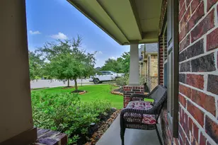 3872 Oakmist Bend Ln, Spring, TX 77386 - Photo 6