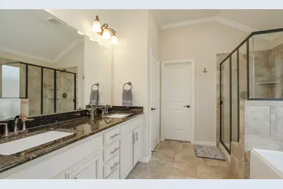 3872 Oakmist Bend Lane, Spring, TX 77386 - Photo 24
