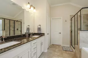 3872 Oakmist Bend Ln, Spring, TX 77386 - Photo 24