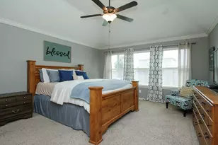 3872 Oakmist Bend Ln, Spring, TX 77386 - Photo 22