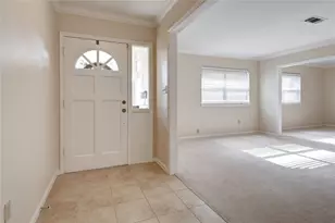 6214 Rutherglenn Dr, Houston, TX 77096 - Photo 4