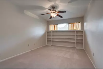 6214 Rutherglenn Drive, Houston, TX 77096 - Photo 14