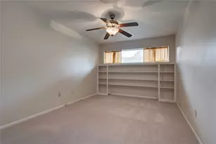 6214 Rutherglenn Dr, Houston, TX 77096 - Photo 14