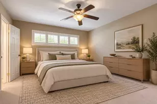 6214 Rutherglenn Dr, Houston, TX 77096 - Photo 24