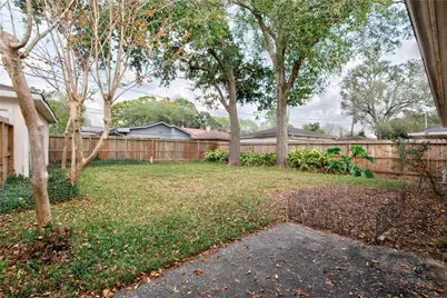 6214 Rutherglenn Drive, Houston, TX 77096 - Photo 22
