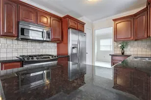 6214 Rutherglenn Dr, Houston, TX 77096 - Photo 8