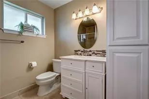 6214 Rutherglenn Dr, Houston, TX 77096 - Photo 18