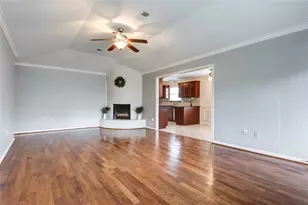 6214 Rutherglenn Dr, Houston, TX 77096 - Photo 12
