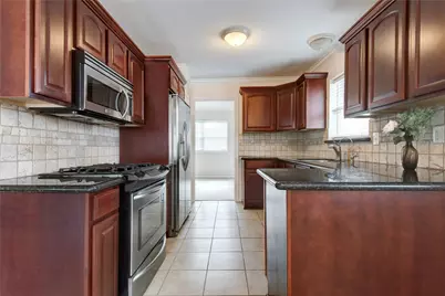 6214 Rutherglenn Drive, Houston, TX 77096 - Photo 6