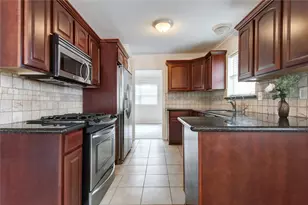 6214 Rutherglenn Dr, Houston, TX 77096 - Photo 6