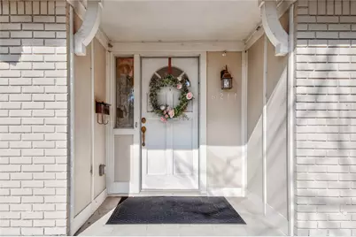 6214 Rutherglenn Drive, Houston, TX 77096 - Photo 2