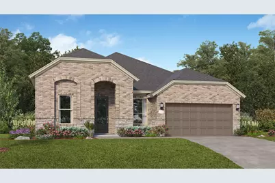 26014 Overlook Haven Path, Katy, TX 77493 - Photo 1