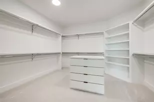 816 W 17th St, Houston, TX 77008 - Photo 34