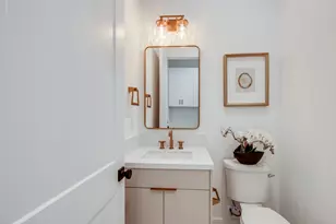 816 W 17th St, Houston, TX 77008 - Photo 22