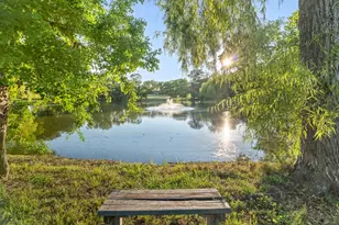 90 Coolcrest Dr, Point Blank, TX 77364 - Photo 40