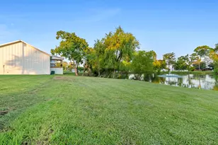 90 Coolcrest Dr, Point Blank, TX 77364 - Photo 34