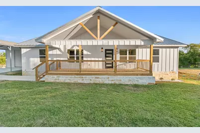 90 Coolcrest Drive, Point Blank, TX 77364 - Photo 46