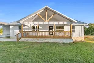 90 Coolcrest Dr, Point Blank, TX 77364 - Photo 46