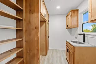 90 Coolcrest Dr, Point Blank, TX 77364 - Photo 26