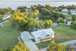 90 Coolcrest Dr, Point Blank, TX 77364 - Photo 44