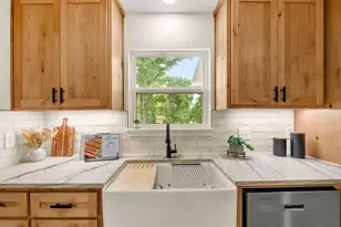 90 Coolcrest Dr, Point Blank, TX 77364 - Photo 6