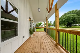 90 Coolcrest Dr, Point Blank, TX 77364 - Photo 18