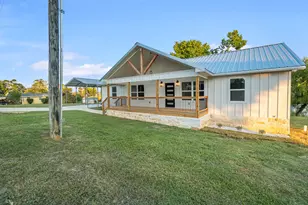 90 Coolcrest Dr, Point Blank, TX 77364 - Photo 32