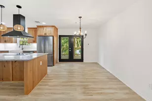 90 Coolcrest Dr, Point Blank, TX 77364 - Photo 24