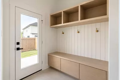 737 S Carroll Street, La Porte, TX 77571 - Photo 6
