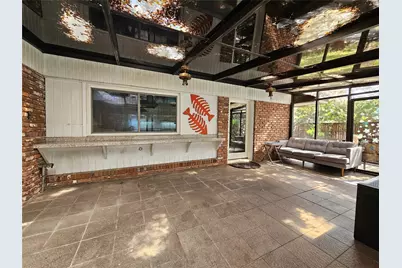 5203 Chesapeake Way, Houston, TX 77056 - Photo 26