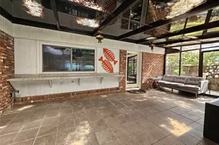 5203 Chesapeake Way, Houston, TX 77056 - Photo 26