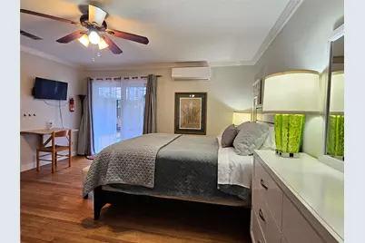 5203 Chesapeake Way, Houston, TX 77056 - Photo 20