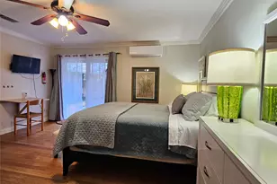 5203 Chesapeake Way, Houston, TX 77056 - Photo 20