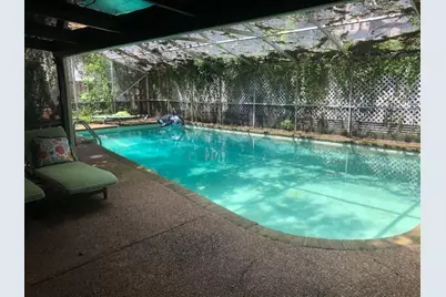 5203 Chesapeake Way, Houston, TX 77056 - Photo 1