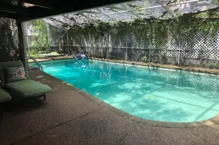 5203 Chesapeake Way, Houston, TX 77056 - Photo 1