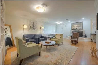 5203 Chesapeake Way, Houston, TX 77056 - Photo 4