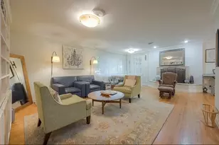 5203 Chesapeake Way, Houston, TX 77056 - Photo 4